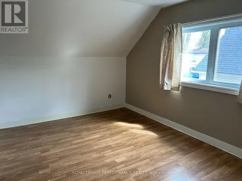 1245 Alma Street Clarence-rockland ON K4K 1C5
