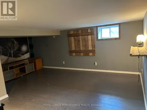 1245 Alma Street Clarence-rockland ON K4K 1C5