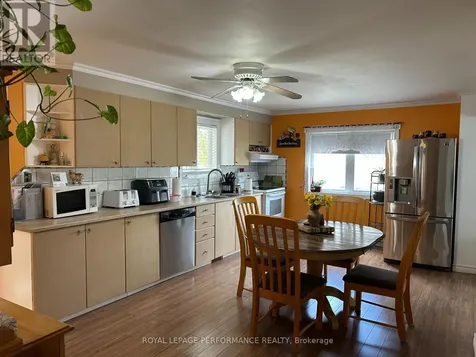 1245 Alma Street Clarence-rockland ON K4K 1C5