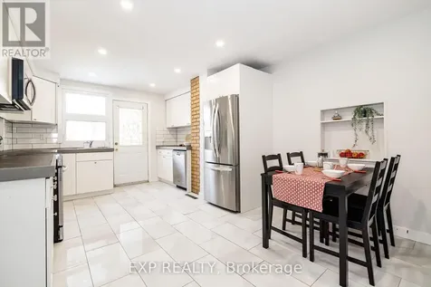 2196 Plesser Street Ottawa ON K1G 2X3