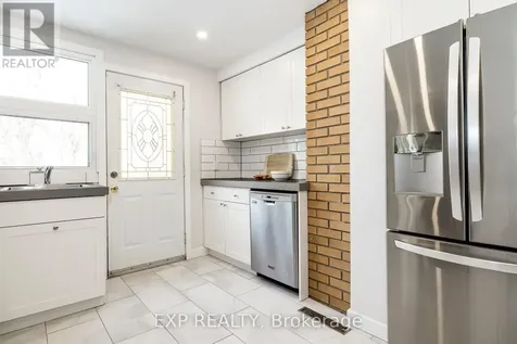 2196 Plesser Street Ottawa ON K1G 2X3