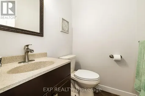 2196 Plesser Street Ottawa ON K1G 2X3
