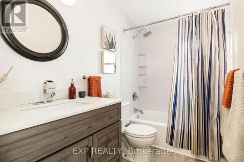 2196 Plesser Street Ottawa ON K1G 2X3