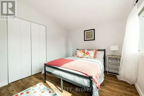 2196 Plesser Street Ottawa ON K1G 2X3