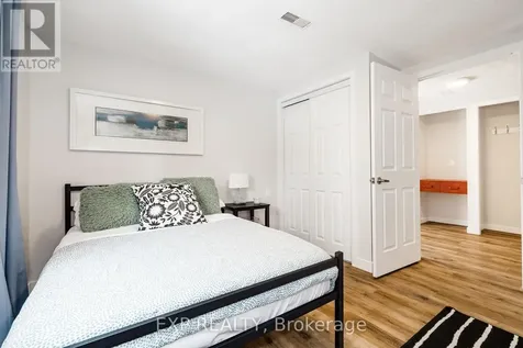2196 Plesser Street Ottawa ON K1G 2X3