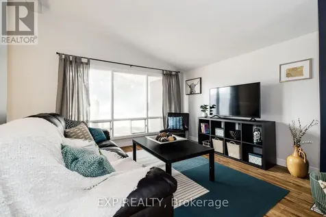 2196 Plesser Street Ottawa ON K1G 2X3