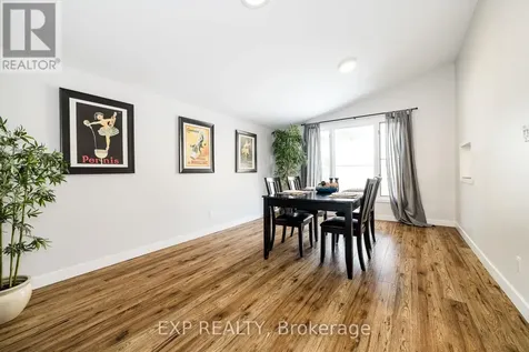 2196 Plesser Street Ottawa ON K1G 2X3