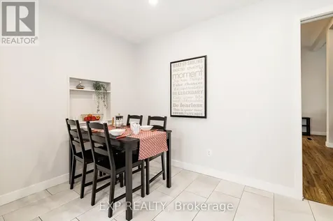 2196 Plesser Street Ottawa ON K1G 2X3