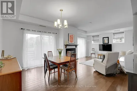 40 Prestige Circle Ottawa ON K4A 0W9