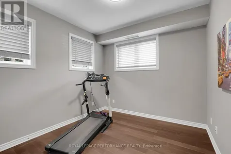 40 Prestige Circle Ottawa ON K4A 0W9