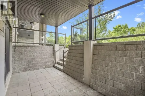 40 Prestige Circle Ottawa ON K4A 0W9