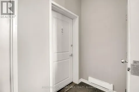 40 Prestige Circle Ottawa ON K4A 0W9