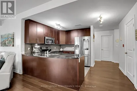 40 Prestige Circle Ottawa ON K4A 0W9