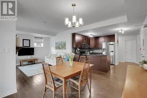 40 Prestige Circle Ottawa ON K4A 0W9