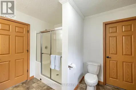 21 Cardinal Avenue South Bruce Peninsula ON N0H 2T0