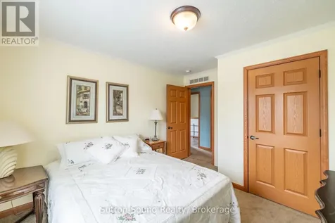 21 Cardinal Avenue South Bruce Peninsula ON N0H 2T0