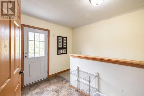 21 Cardinal Avenue South Bruce Peninsula ON N0H 2T0