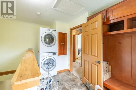 21 Cardinal Avenue South Bruce Peninsula ON N0H 2T0