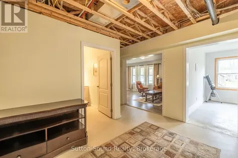 21 Cardinal Avenue South Bruce Peninsula ON N0H 2T0