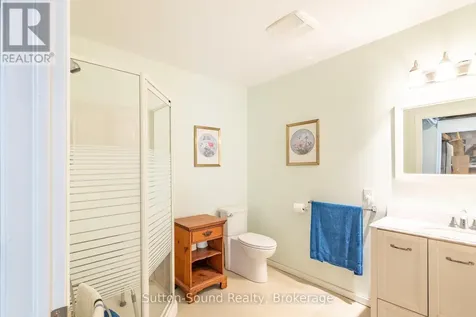 21 Cardinal Avenue South Bruce Peninsula ON N0H 2T0