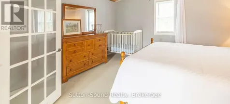 21 Cardinal Avenue South Bruce Peninsula ON N0H 2T0
