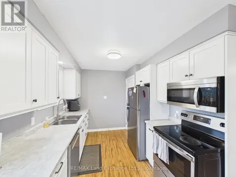 490 St Albert Street Kincardine ON N2Z 2W6