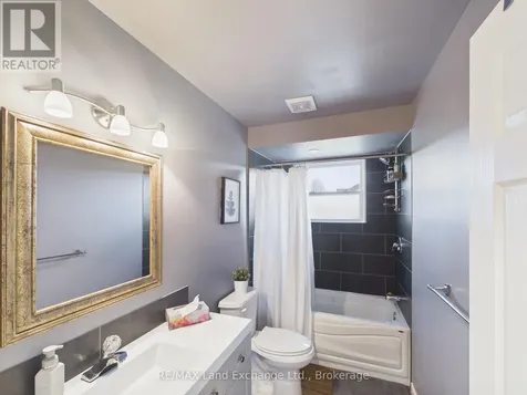 490 St Albert Street Kincardine ON N2Z 2W6