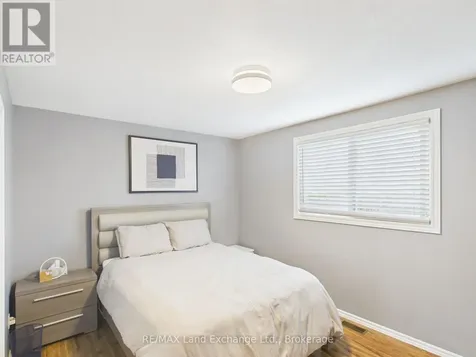 490 St Albert Street Kincardine ON N2Z 2W6