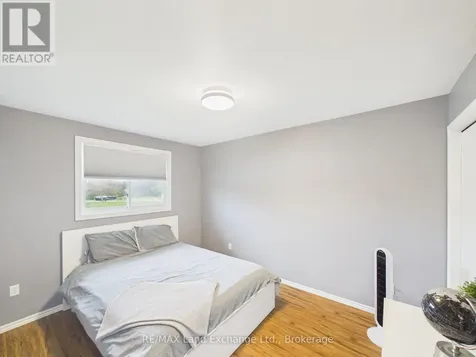 490 St Albert Street Kincardine ON N2Z 2W6