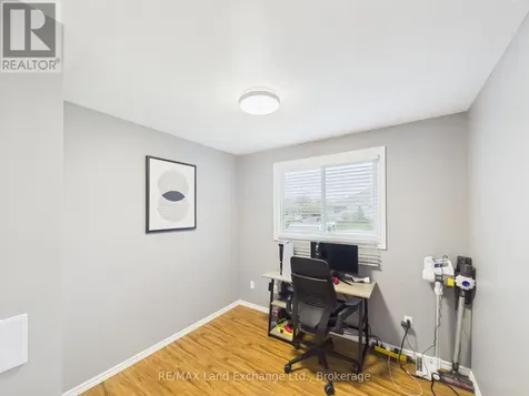 490 St Albert Street Kincardine ON N2Z 2W6