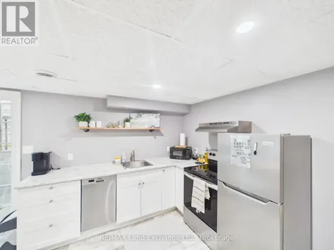 490 St Albert Street Kincardine ON N2Z 2W6