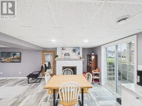 490 St Albert Street Kincardine ON N2Z 2W6