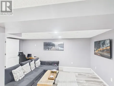 490 St Albert Street Kincardine ON N2Z 2W6