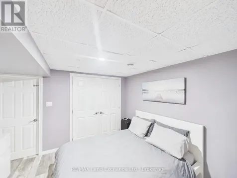490 St Albert Street Kincardine ON N2Z 2W6