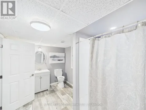 490 St Albert Street Kincardine ON N2Z 2W6