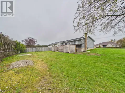 490 St Albert Street Kincardine ON N2Z 2W6