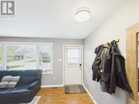 490 St Albert Street Kincardine ON N2Z 2W6