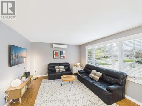 490 St Albert Street Kincardine ON N2Z 2W6