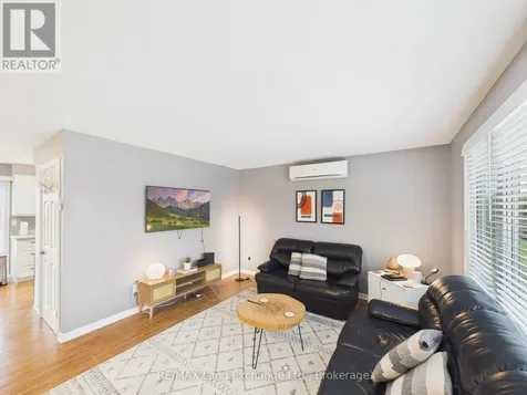 490 St Albert Street Kincardine ON N2Z 2W6