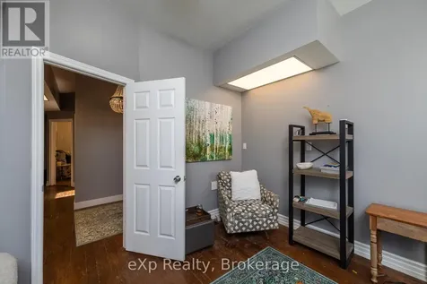 708 16th Street East Owen Sound ON N4K 1Y9