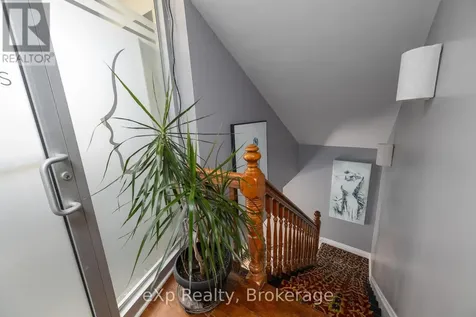 708 16th Street East Owen Sound ON N4K 1Y9