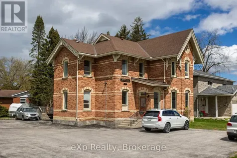 708 16th Street East Owen Sound ON N4K 1Y9