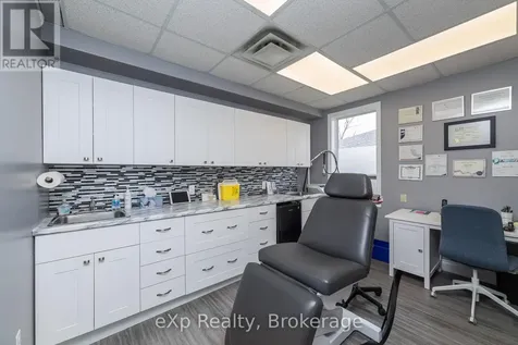708 16th Street East Owen Sound ON N4K 1Y9