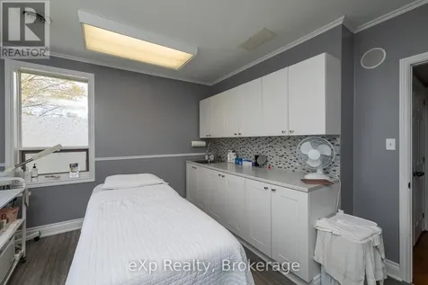 708 16th Street East Owen Sound ON N4K 1Y9