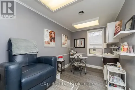708 16th Street East Owen Sound ON N4K 1Y9