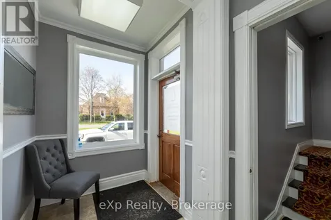 708 16th Street East Owen Sound ON N4K 1Y9