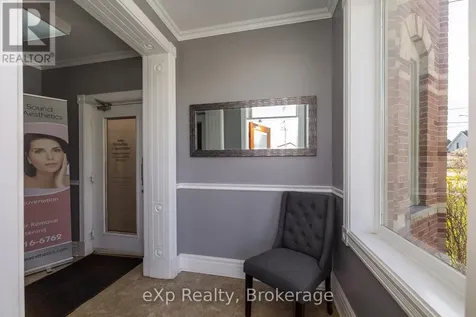 708 16th Street East Owen Sound ON N4K 1Y9