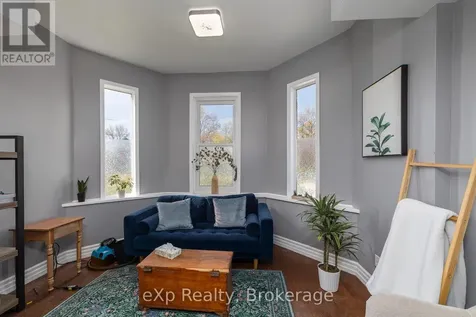 708 16th Street East Owen Sound ON N4K 1Y9