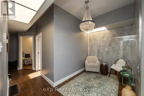 708 16th Street East Owen Sound ON N4K 1Y9