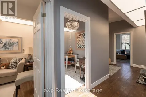708 16th Street East Owen Sound ON N4K 1Y9